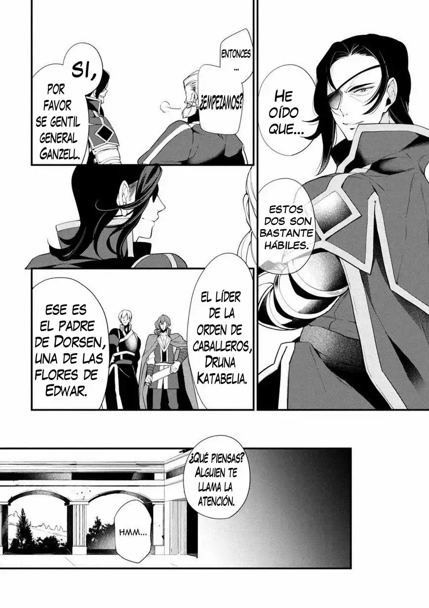 Capitulo 35 page 5