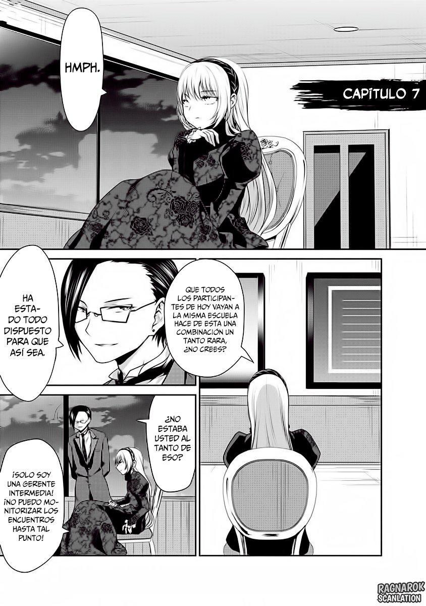 Capitulo 7 page 2