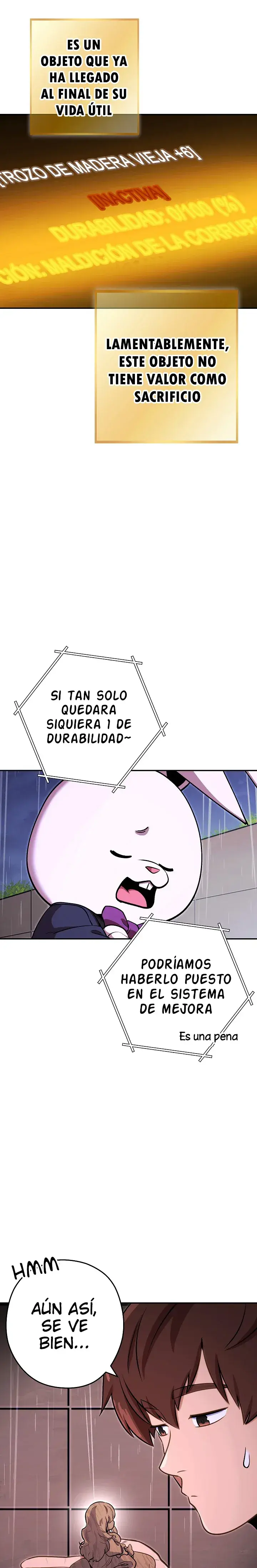 Capitulo 129 page 4