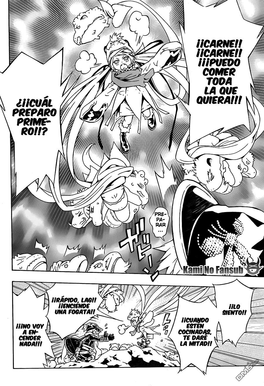 Capitulo 80 page 7