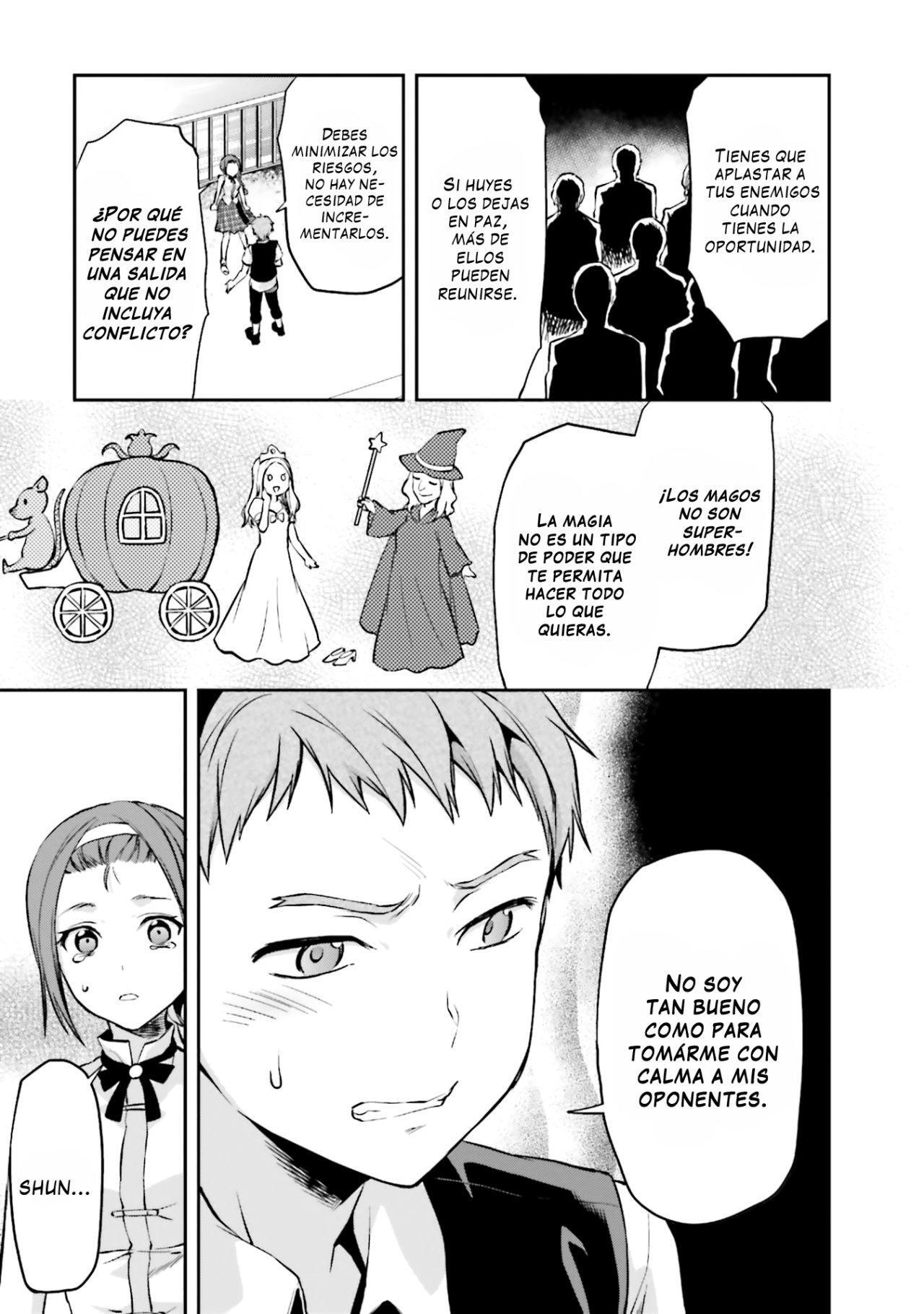 Capitulo 4 page 25