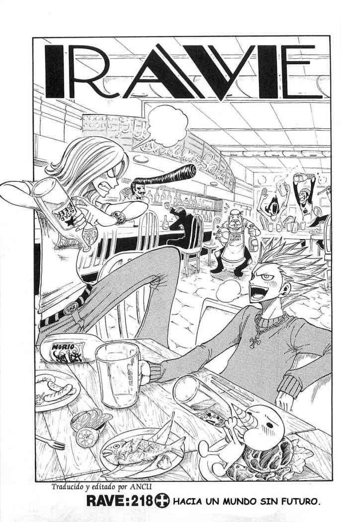 Capitulo 218 page 4