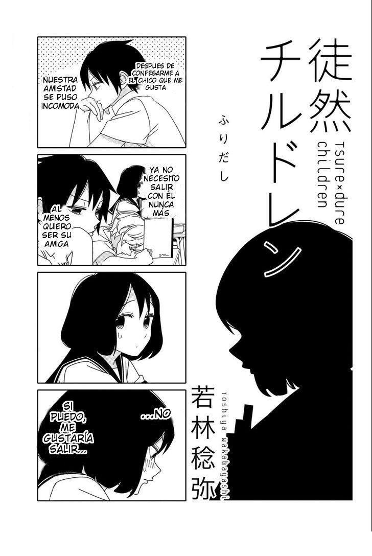 Capitulo 60 page 2
