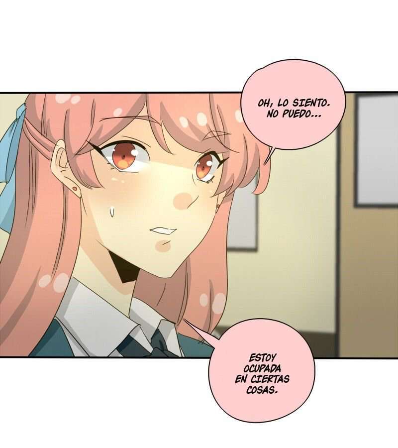 Capitulo 93 page 9