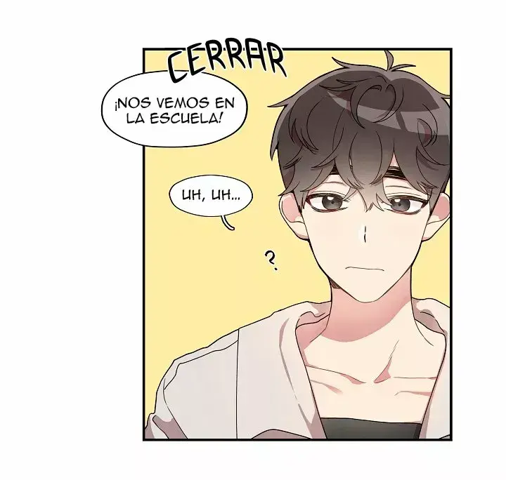 Capitulo 17 page 41