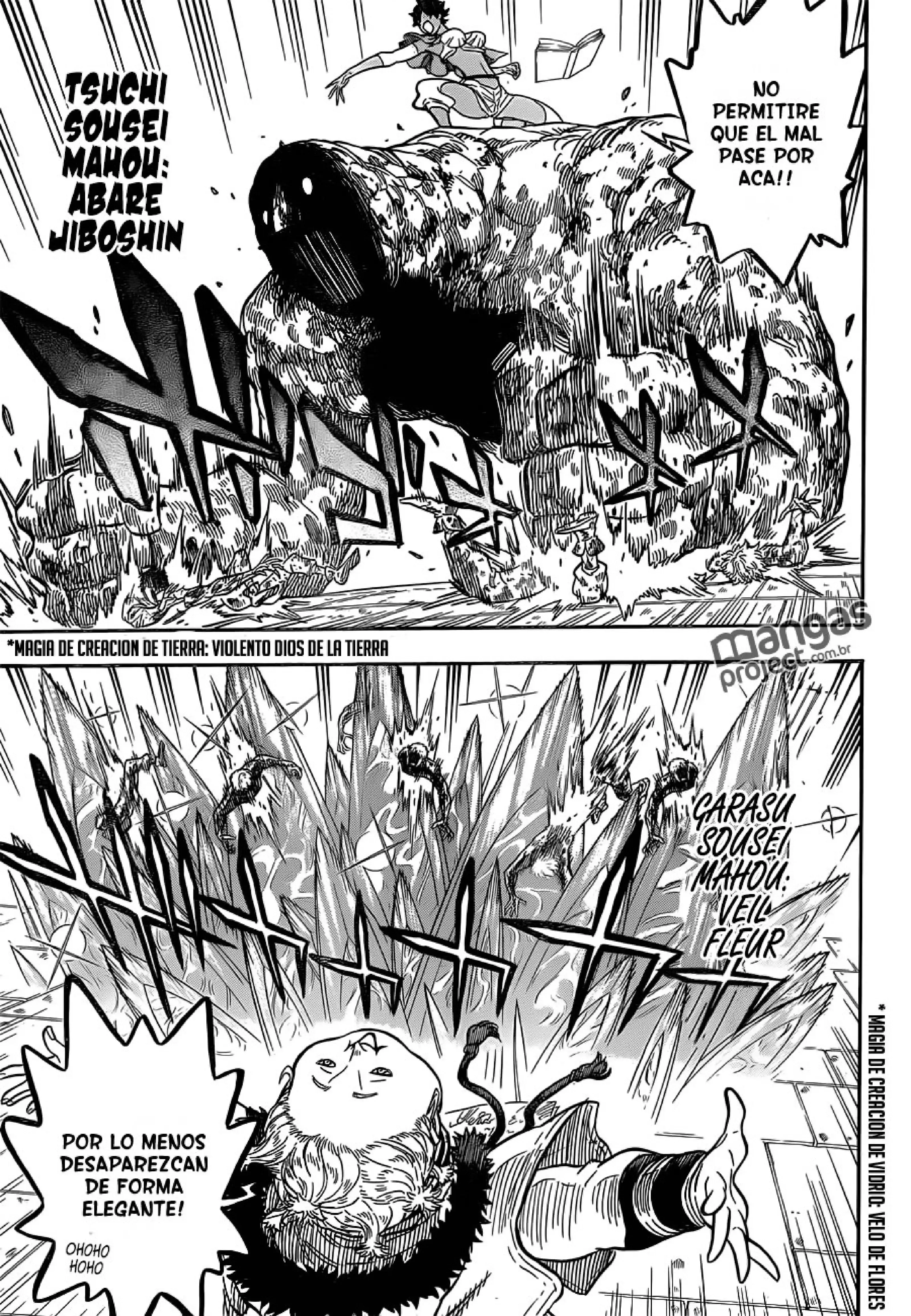 Capitulo 26 page 8