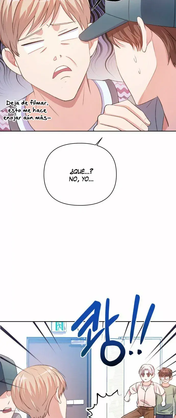 Capitulo 27 page 5