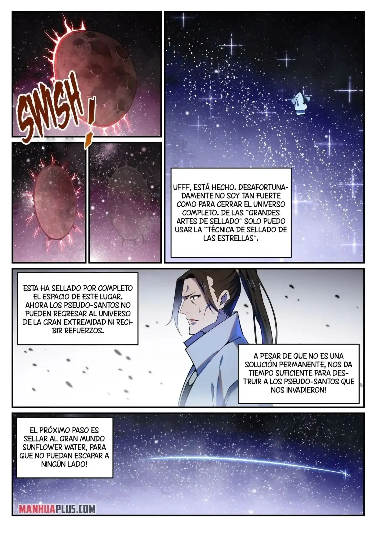 Capitulo 815 page 8