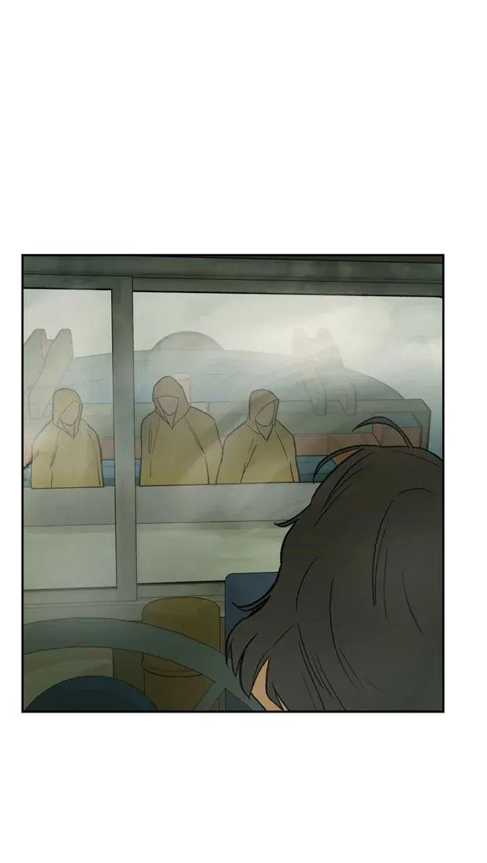 Capitulo 19 page 33
