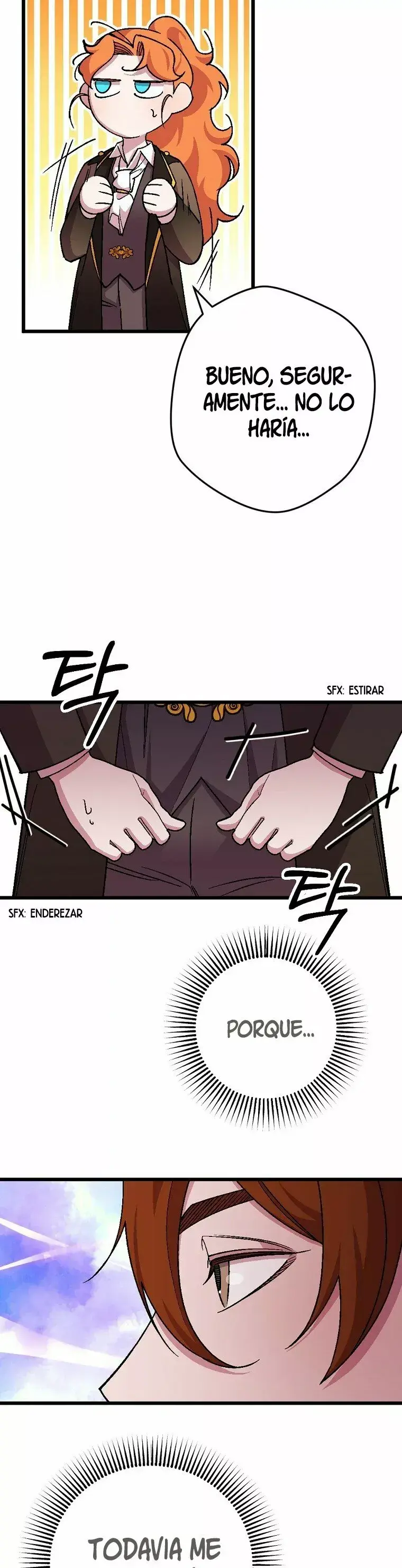 Capitulo 100 page 30