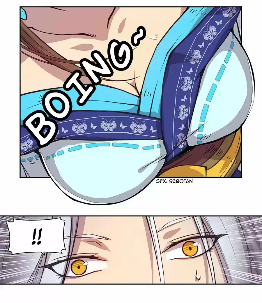 Capitulo 1 page 18
