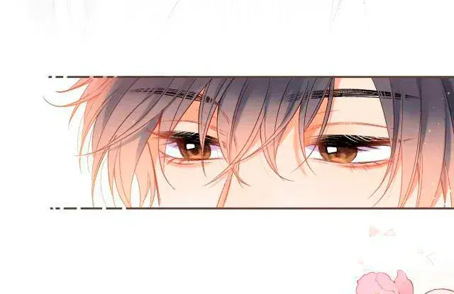 Capitulo 83 page 26