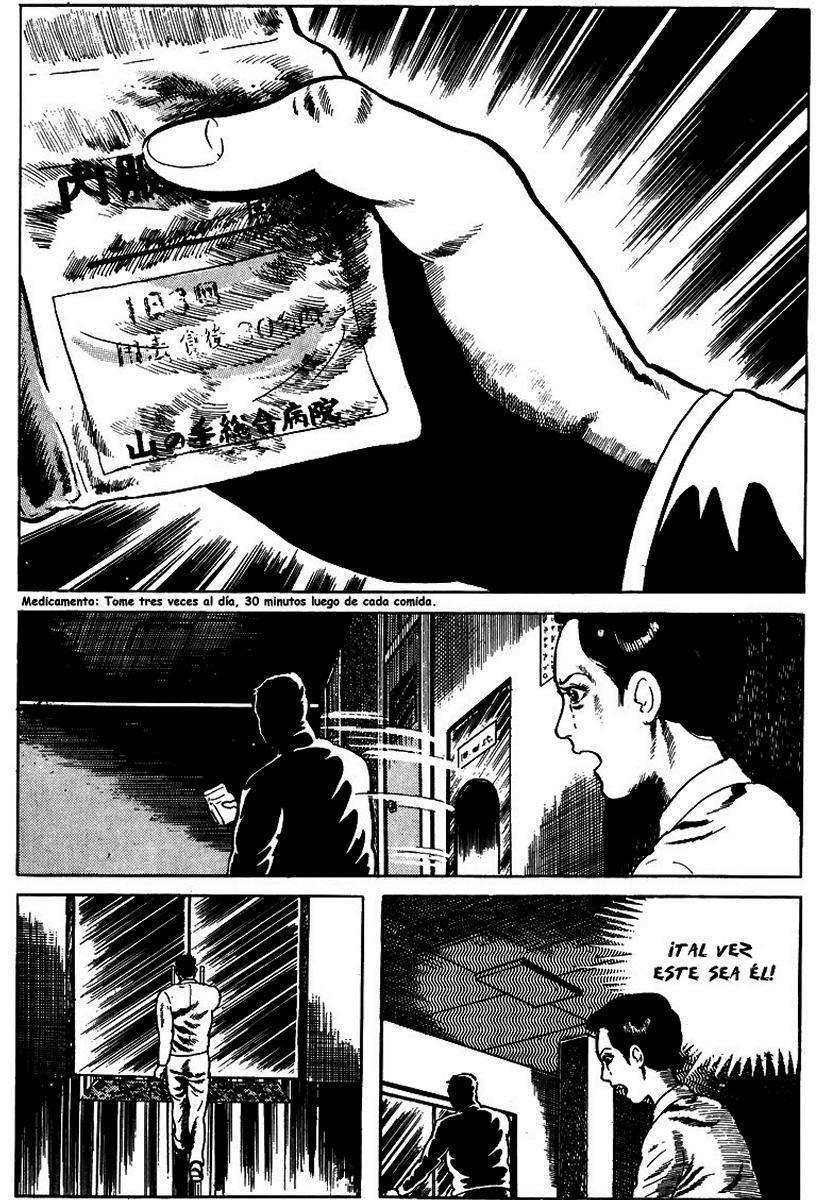 Capitulo 24 page 37