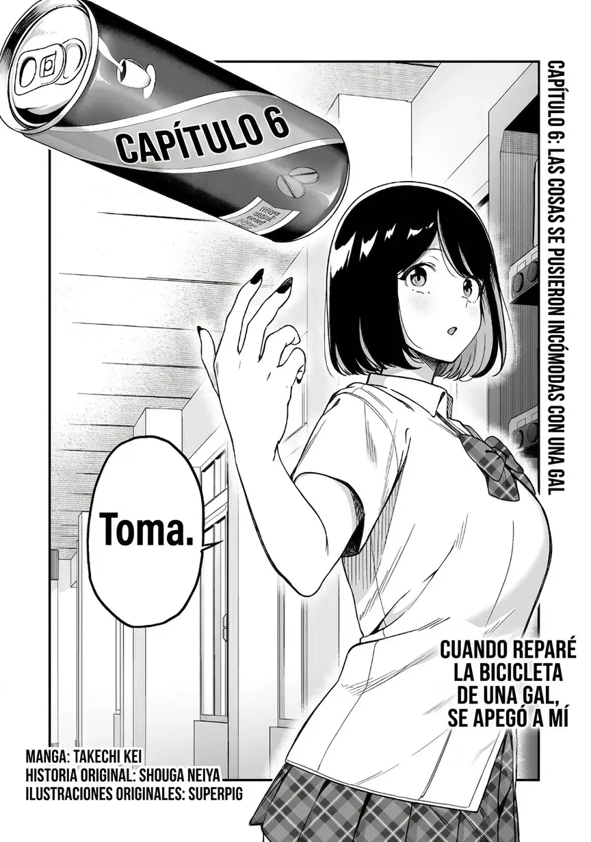 Capitulo 6 page 2