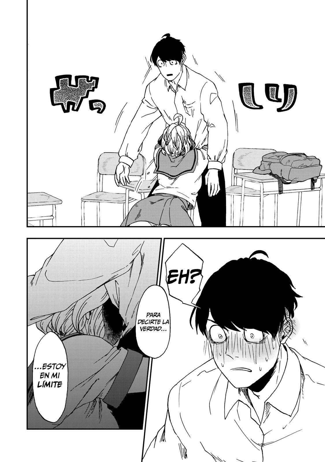 Capitulo 1 page 19