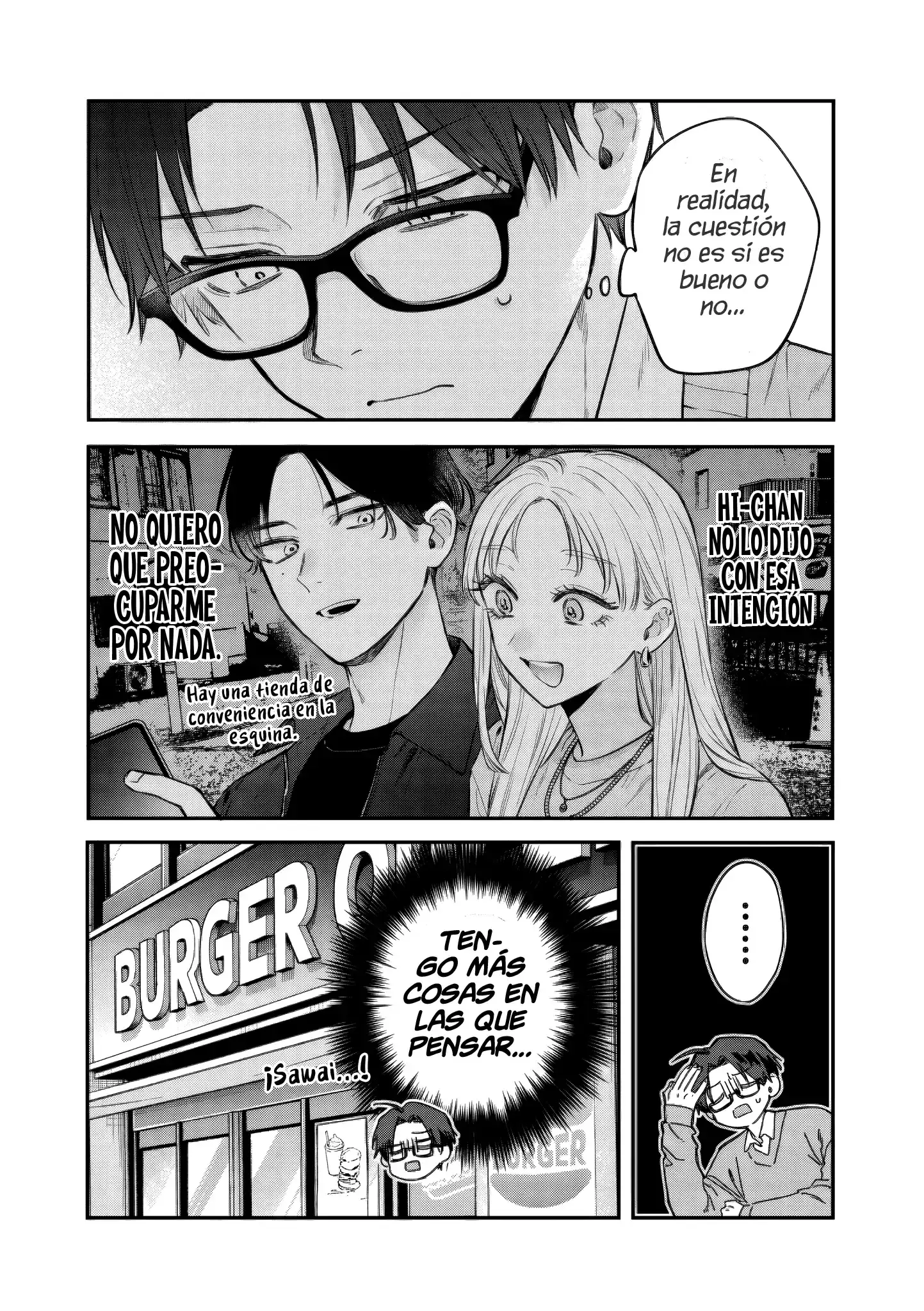 Capitulo 29.3 page 12
