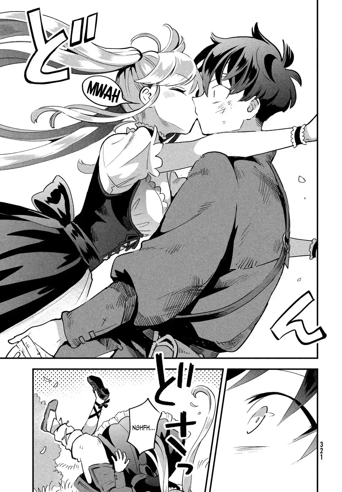Capitulo 26 page 8