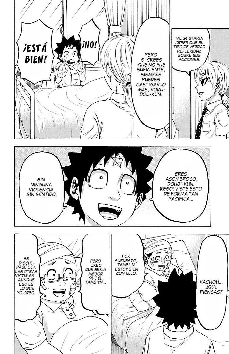 Capitulo 37 page 14