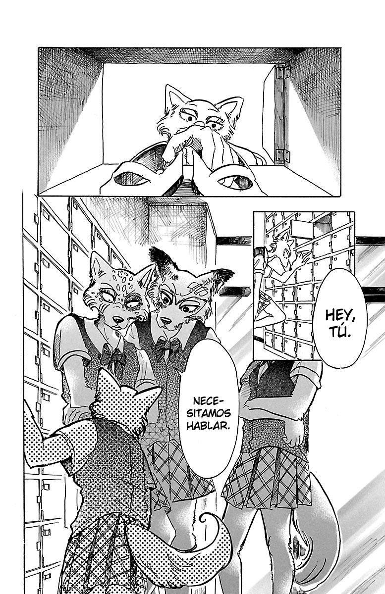 Capitulo 6 page 24