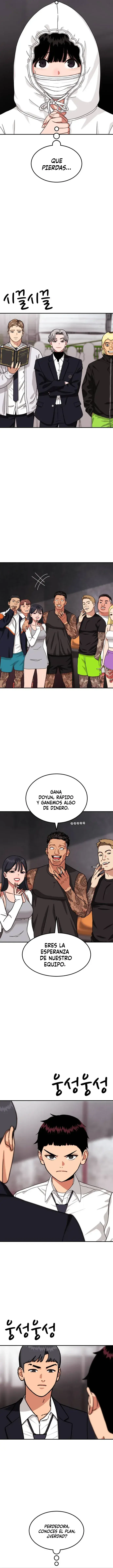 Capitulo 26 page 7