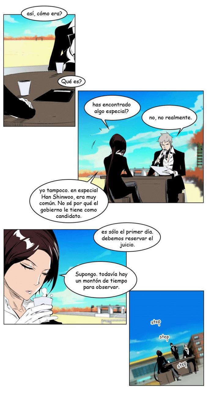 Capitulo 206 page 16