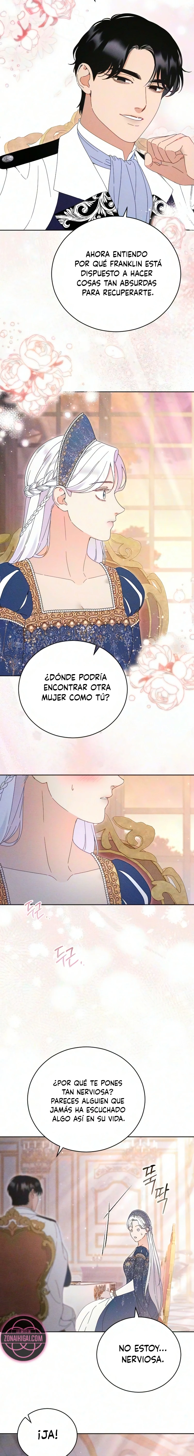 Capitulo 47 page 14