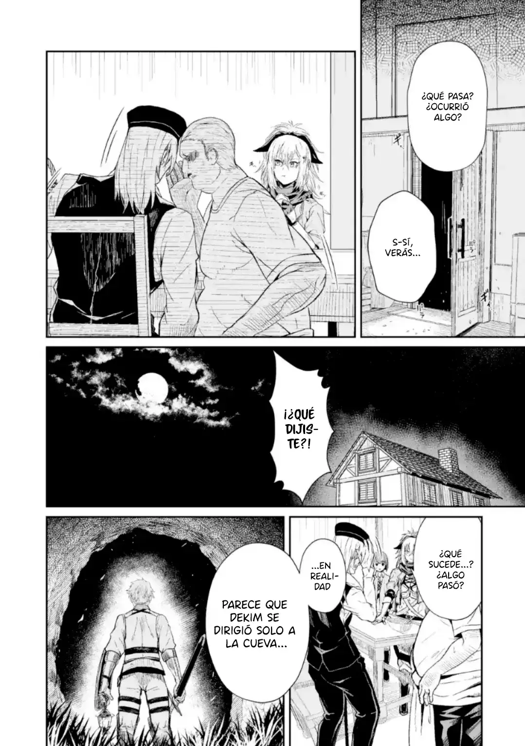 Capitulo 2.30 page 11