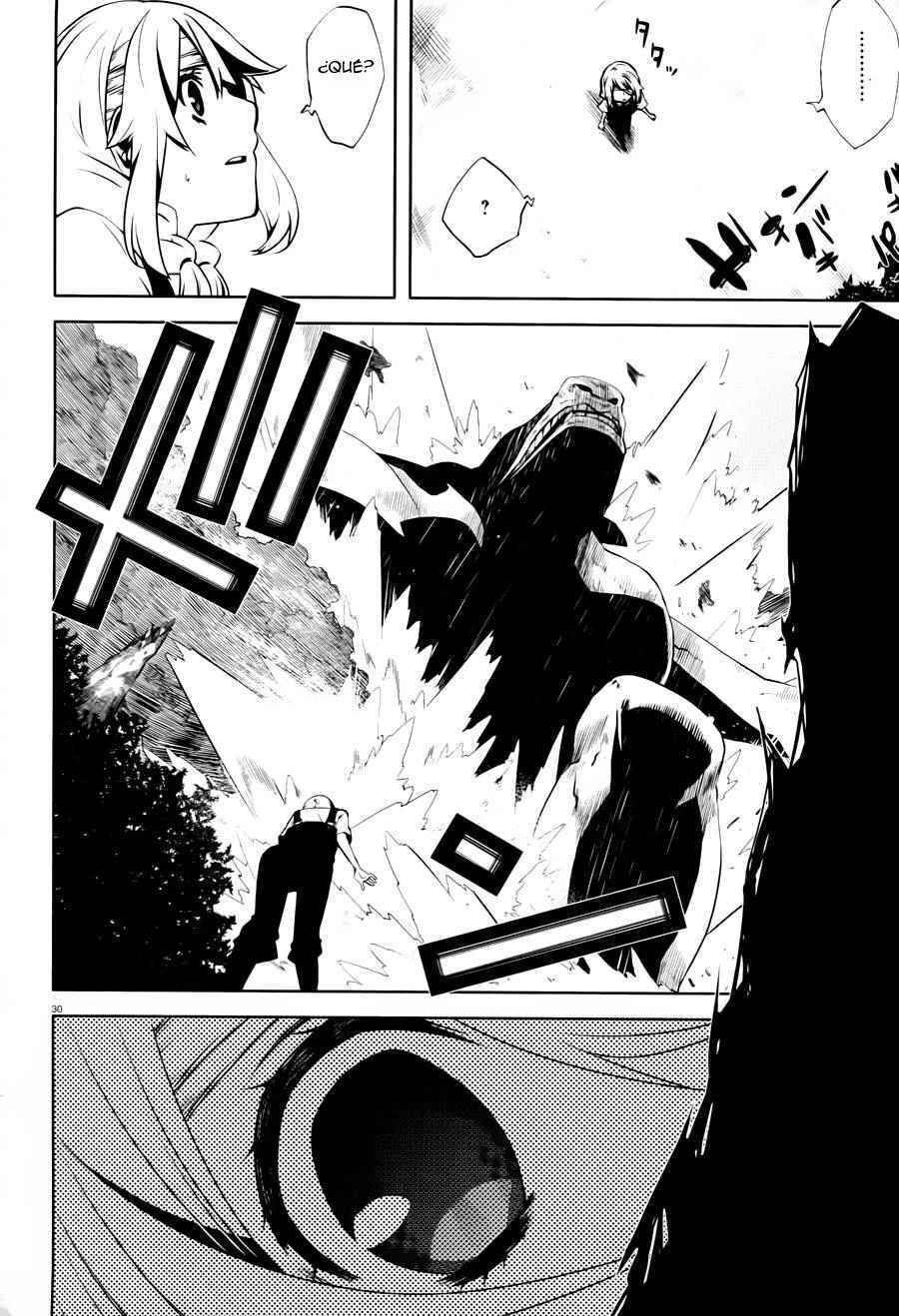 Capitulo 2 page 30