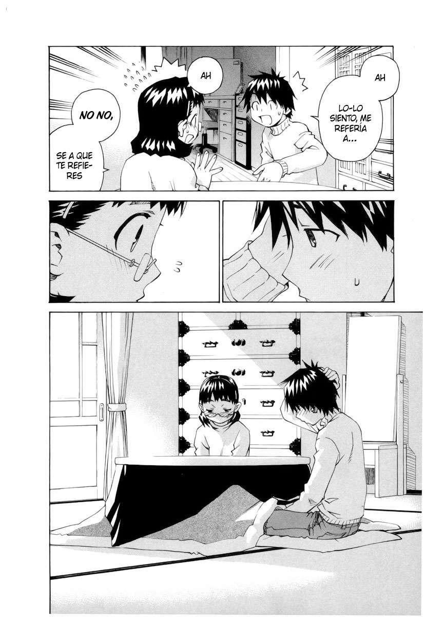 Capitulo 59 page 11