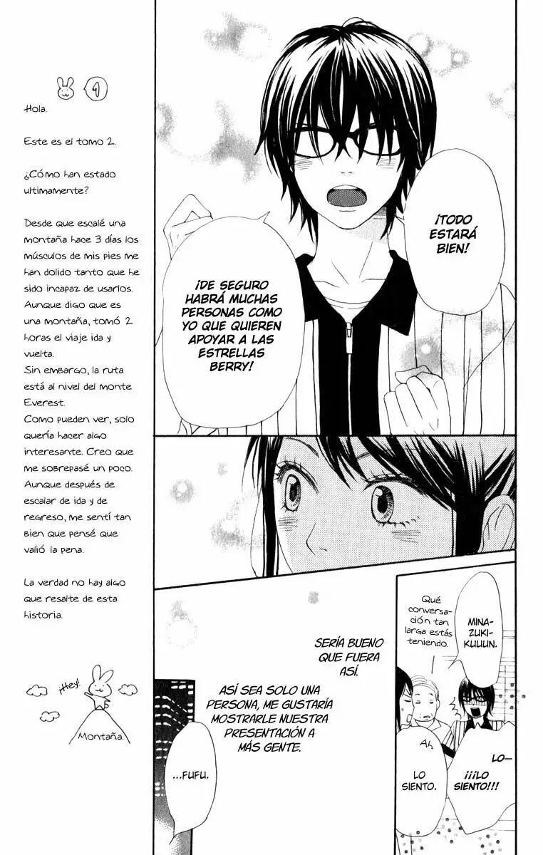 Capitulo 4 page 17