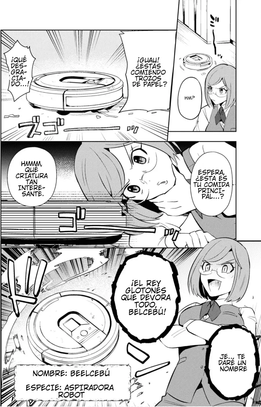 Capitulo 13 page 7