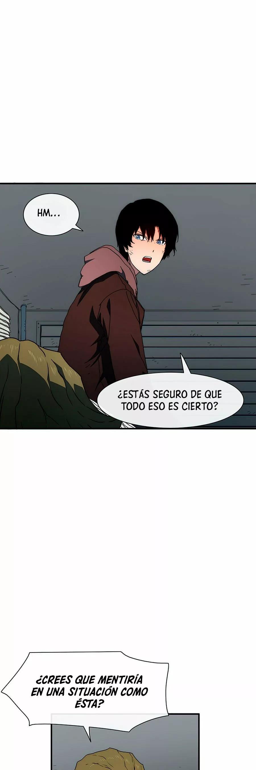 Capitulo 35 page 34