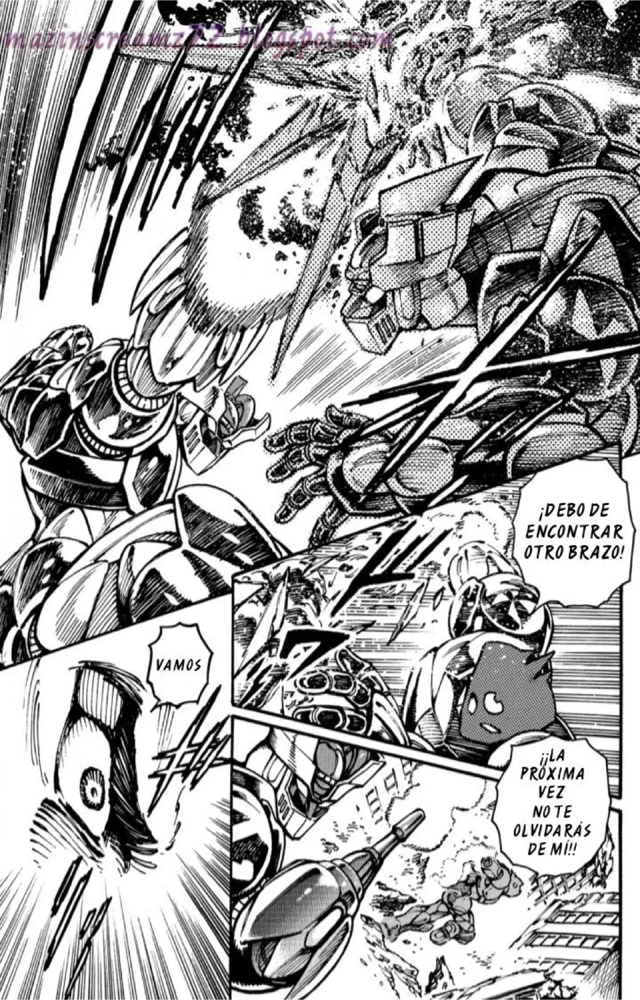 Capitulo 2 page 16