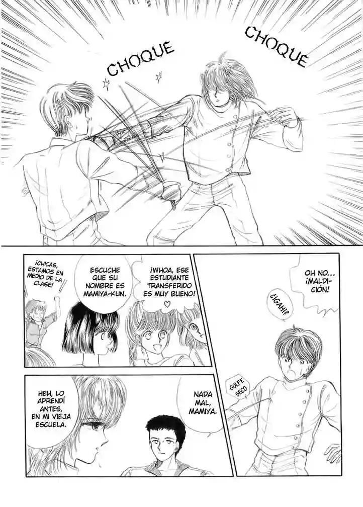 Capitulo 2 page 15