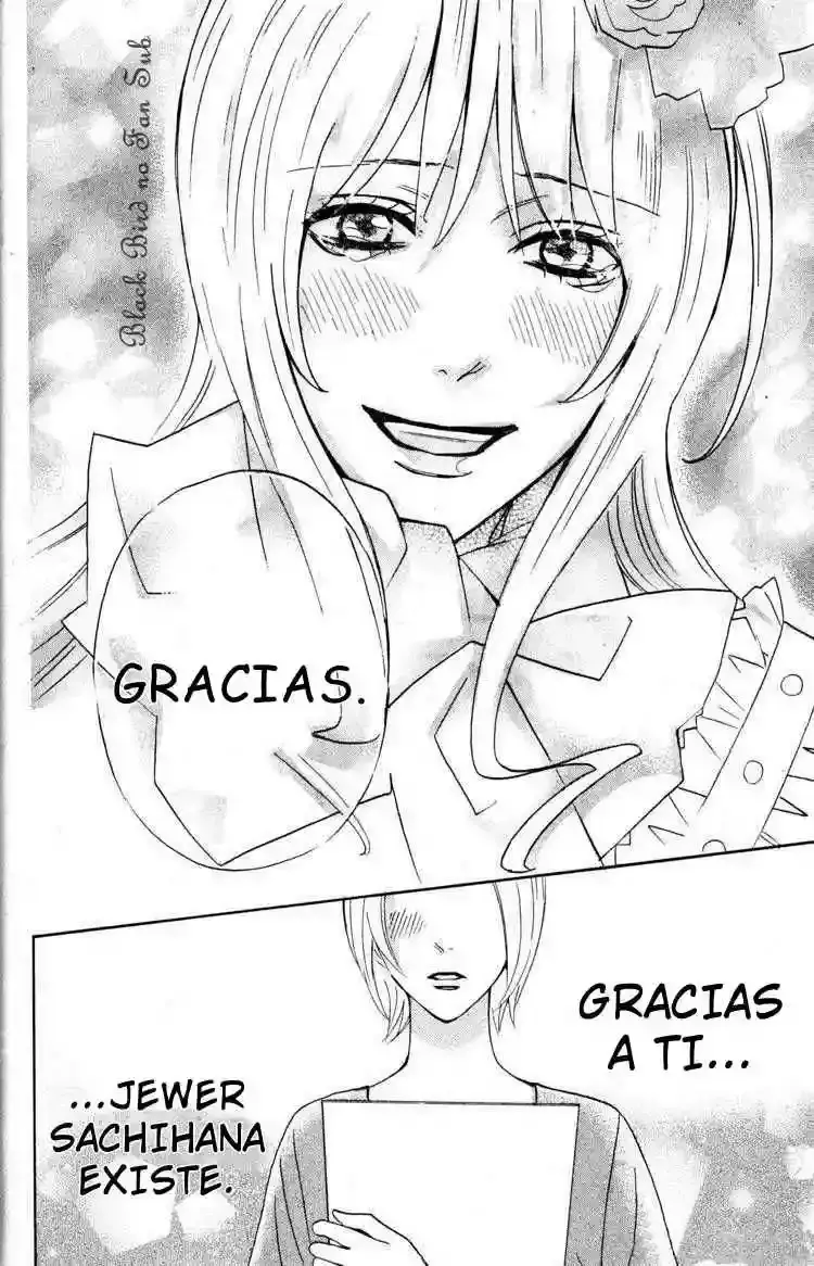 Capitulo 27 page 45