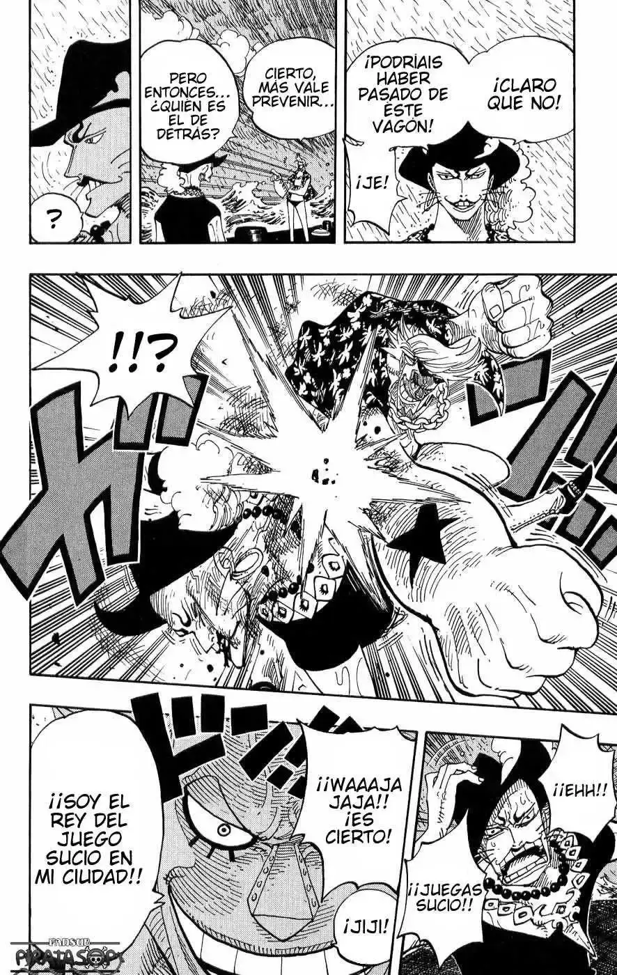 Capitulo 369 page 18