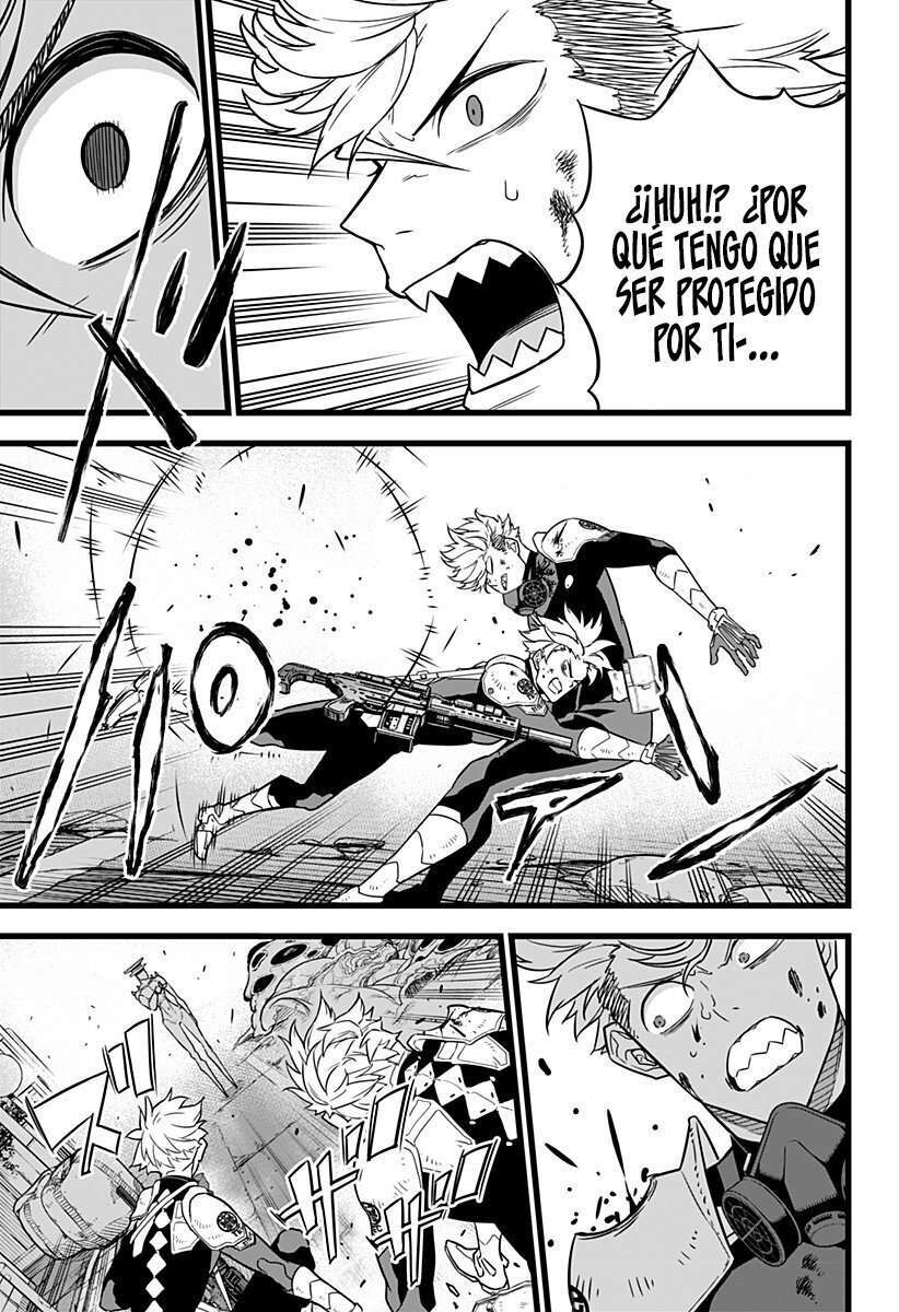 Capitulo 15 page 16