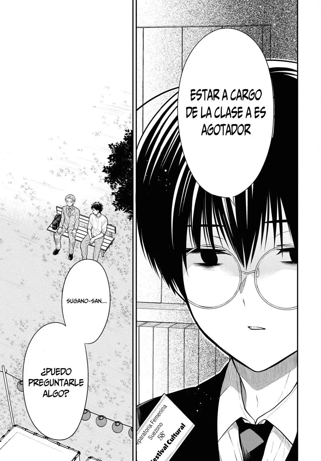 Capitulo 63 page 15