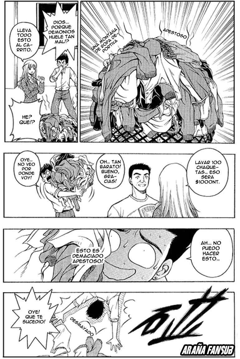 Capitulo 2 page 5