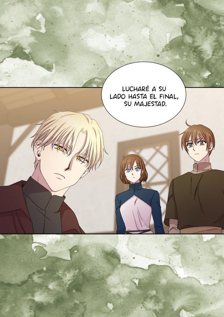 Capitulo 114 page 53