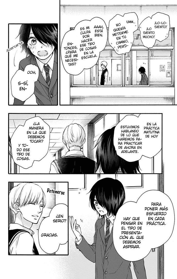 Capitulo 77 page 25