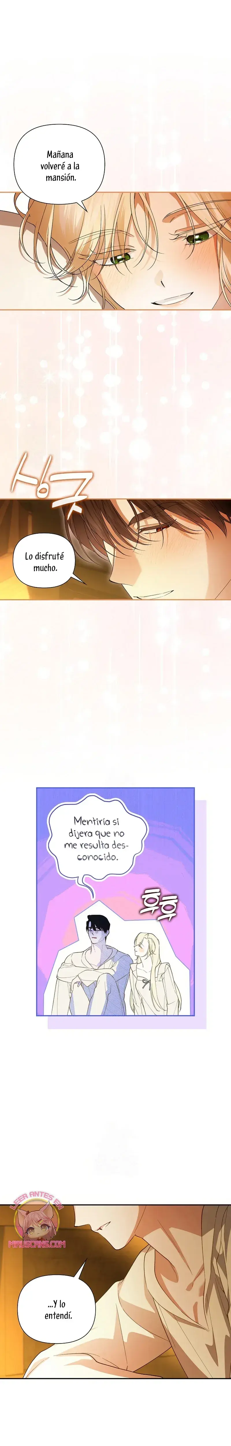 Capitulo 120 page 19