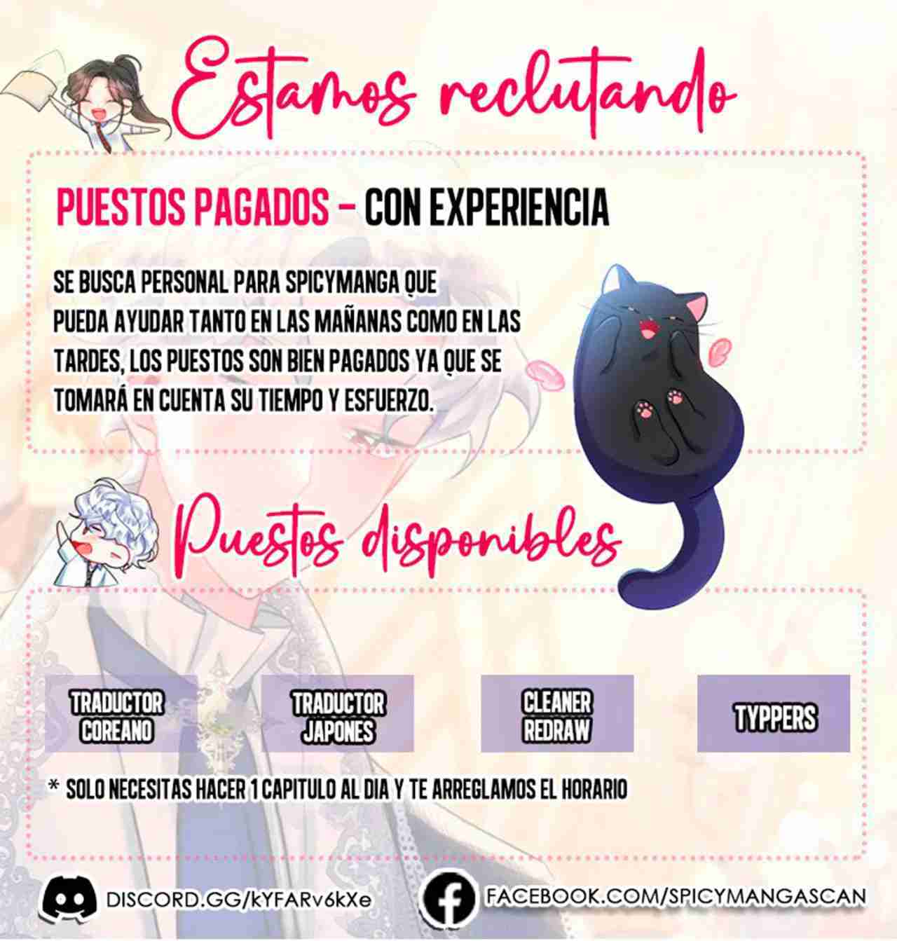 Capitulo 24 page 19