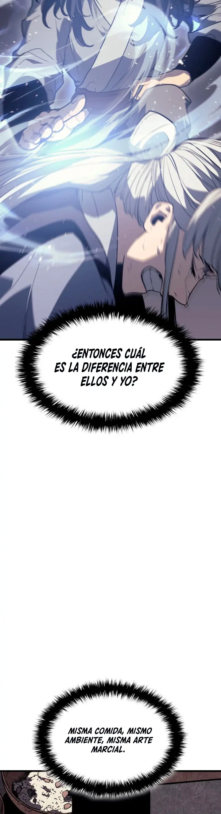 Capitulo 13 page 12