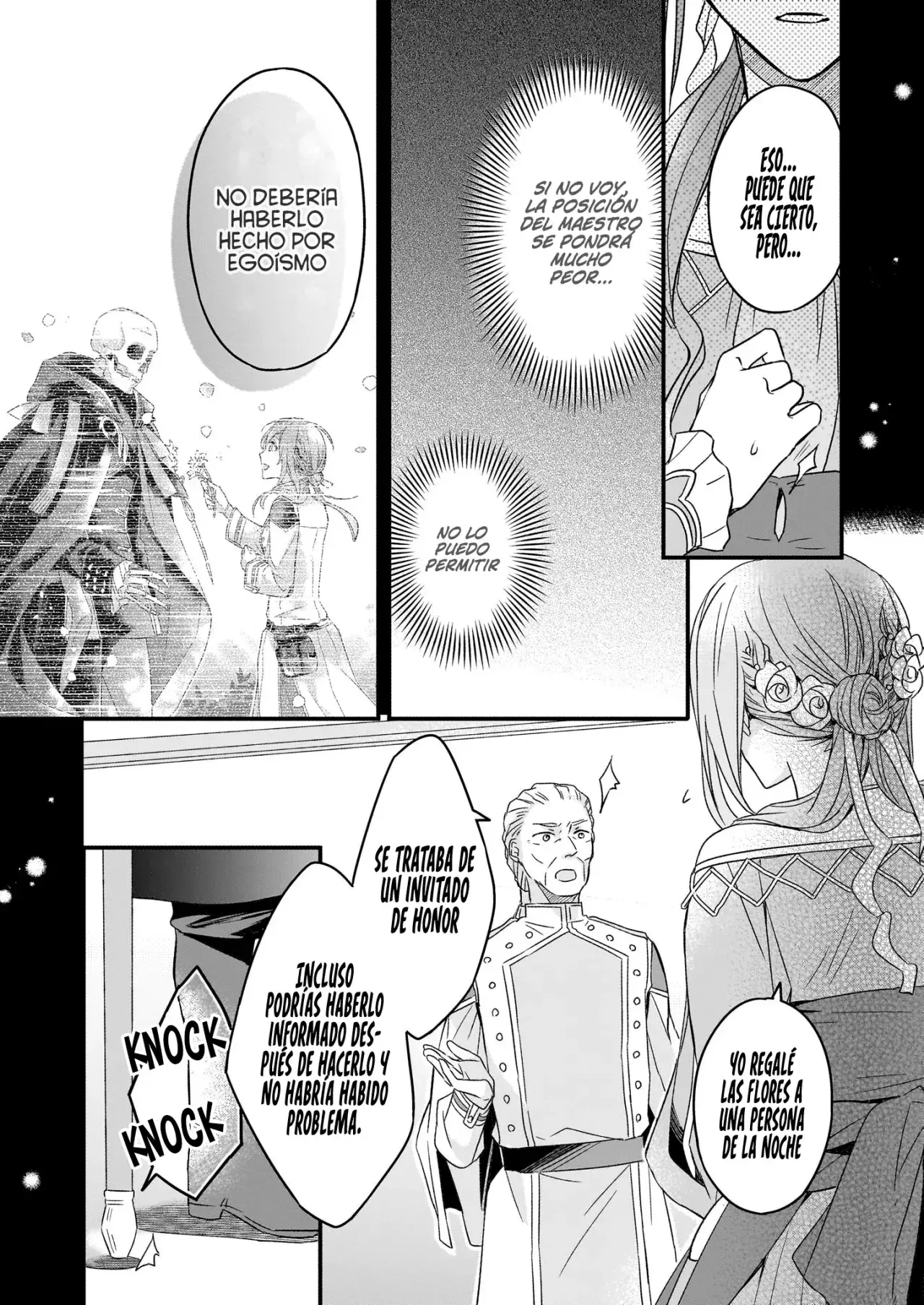 Capitulo 6 page 8