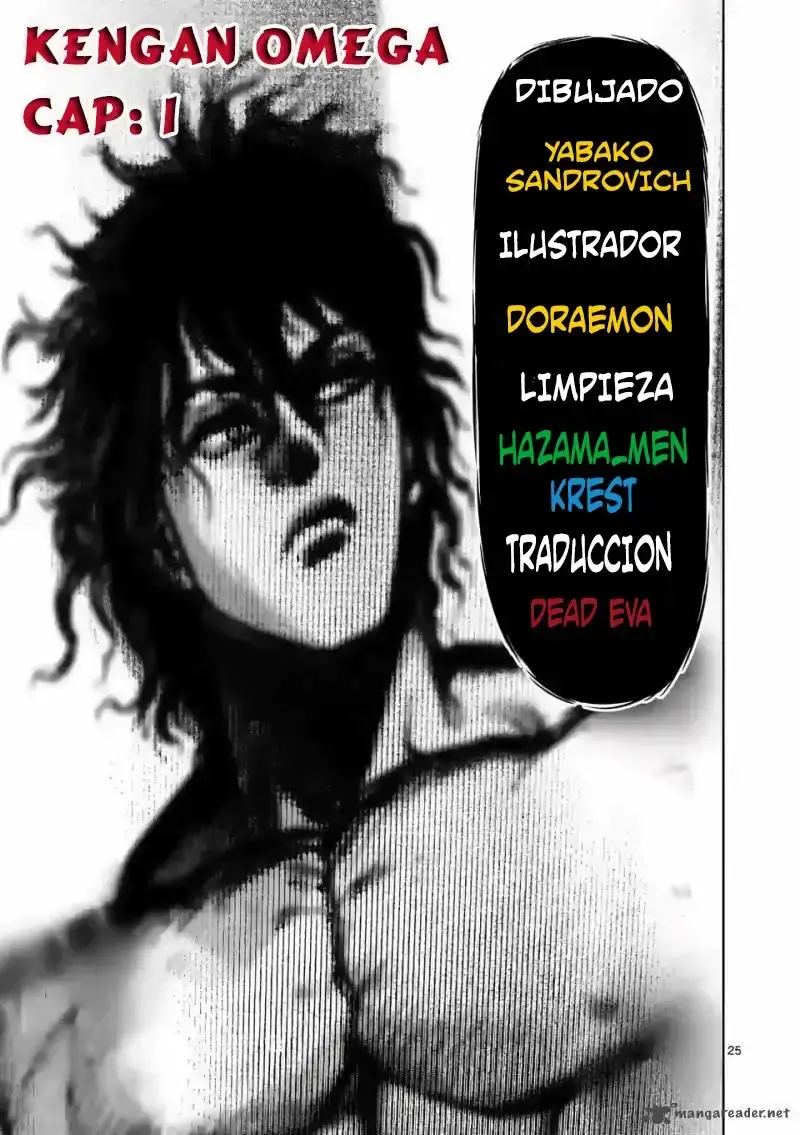 Capitulo 1 page 40