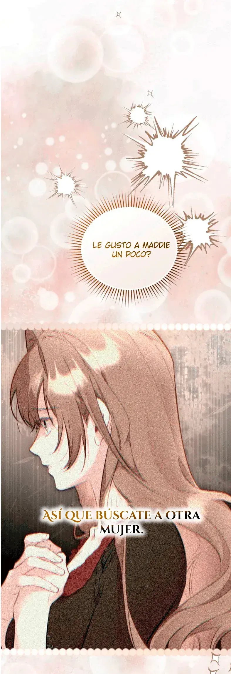 Capitulo 33 page 45