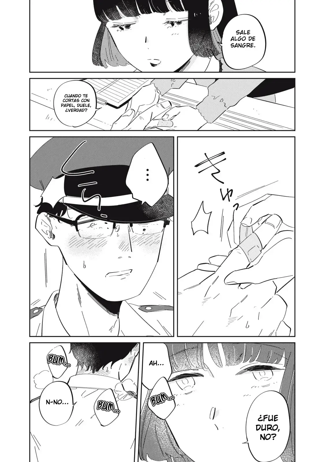 Capitulo 1 page 20