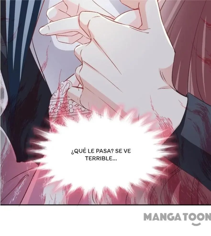 Capitulo 13 page 9