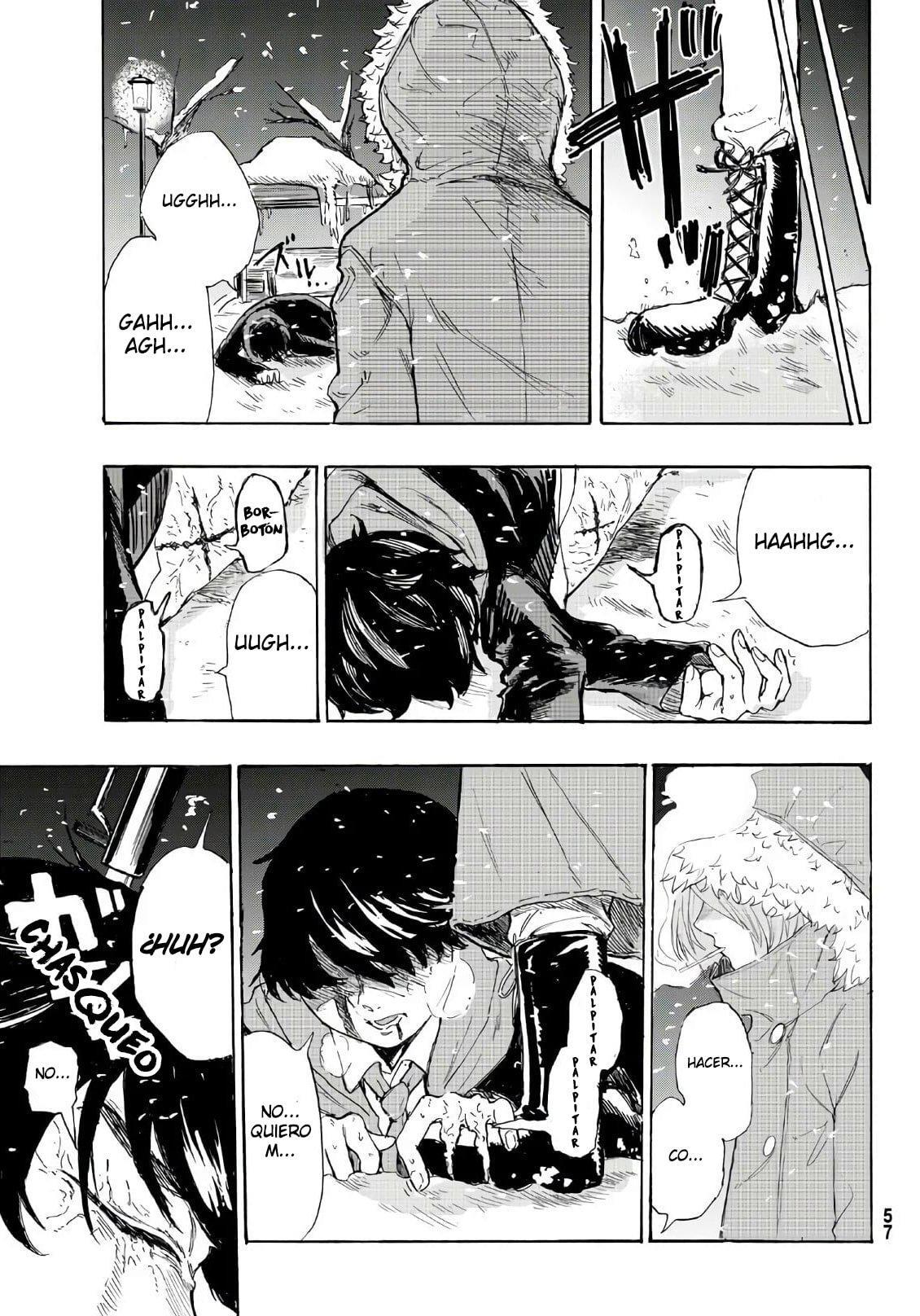 Capitulo 1 page 47